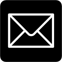 电子邮件地址电脑图标剪贴画-Gmail-空若网 电子邮件地址电脑图标剪贴画-Gmail-空若网