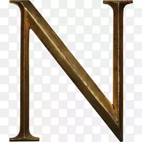 ��Ʒ���-������