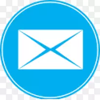 电脑图标电子邮件营销广告-Gmail-空若网 电脑图标电子邮件营销广告-Gmail-空若网