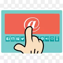 电子邮件营销自动回复电子邮件地址滴漏营销-Gmail-空若网 电子邮件营销自动回复电子邮件地址滴漏营销-Gmail-空若网