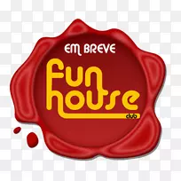 标志产品设计品牌字体-蜡屋-空若网 标志产品设计品牌字体-蜡屋-空若网