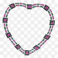 翡翠珠宝、宝石、诞生石、钻石-祖母绿-空若网 翡翠珠宝、宝石、诞生石、钻石-祖母绿-空若网