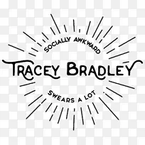 标志品牌角圆点角-空若网 标志品牌角圆点角-空若网