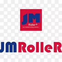 标志品牌产品设计字体-矿用传送带廊-空若网 标志品牌产品设计字体-矿用传送带廊-空若网