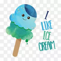 Behance google docs��ͼlinkedin�����ʼ�-burguer�����-������