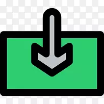 ���ذ�ť����ͼ����ҳ�˵�-��ť-������