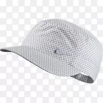 棒球帽卡车司机帽衣服棒球帽-空若网 棒球帽卡车司机帽衣服棒球帽-空若网