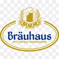 ������ͭ��ը����kurpromenadeơ�ƴ���-���ͺ�˹-������