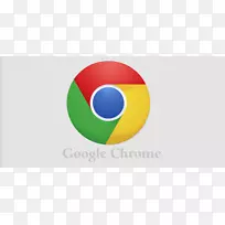 google Chrome web浏览器ubuntu铬debian-google-空若网 google Chrome web浏览器ubuntu铬debian-google-空若网