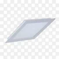 矩形产品设计三角形-空若网 矩形产品设计三角形-空若网