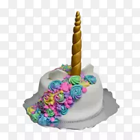 生日蛋糕装饰皇家糖霜-蛋糕-空若网 生日蛋糕装饰皇家糖霜-蛋糕-空若网