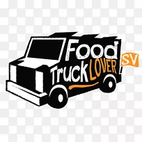 ������־����Ʒ�Ʋ�Ʒ-����-������