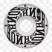 合金车轮轮辋汽车轮胎-空若网 合金车轮轮辋汽车轮胎-空若网