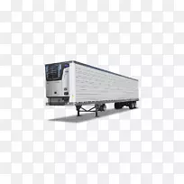 货车海岸现代拖车商用车半挂车卡车-空若网 货车海岸现代拖车商用车半挂车卡车-空若网