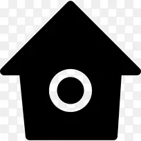 ��Ʒ��������-������