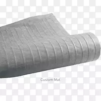 地板加热垫地毯-空若网 地板加热垫地毯-空若网