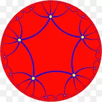 对称圆点线球圆-空若网 对称圆点线球圆-空若网