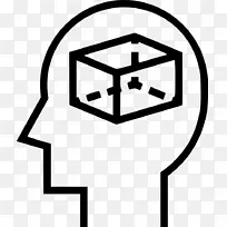 Adobe插画设计计算机图标,草图,可伸缩图形-空若网 Adobe插画设计计算机图标,草图,可伸缩图形-空若网