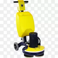 ��̺���ذ�ϴ��ħ������˾��̺-������