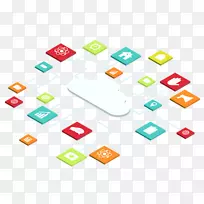 ibm首席数据官沃森分析公司-空若网 ibm首席数据官沃森分析公司-空若网