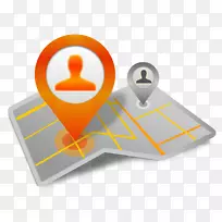 手机应用视窗手机短信电脑图标-空若网 手机应用视窗手机短信电脑图标-空若网