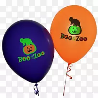 气球橙色S.A.-气球-空若网 气球橙色S.A.-气球-空若网