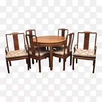桌椅餐厅床垫家具.桌子-空若网 桌椅餐厅床垫家具.桌子-空若网