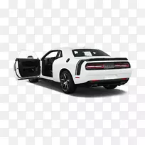 2015道奇挑战者克莱斯勒2018年道奇挑战者SRT地狱猫道奇-空若网 2015道奇挑战者克莱斯勒2018年道奇挑战者SRT地狱猫道奇-空若网