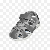 运动鞋,凉鞋-空若网 运动鞋,凉鞋-空若网