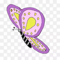 ºûµû¼ôÌù»Í¼Æ¬À¥³æ»-ºûµû-¿ÕÈôÍø ºûµû¼ôÌù»Í¼Æ¬À¥³æ»-ºûµû-¿ÕÈôÍø