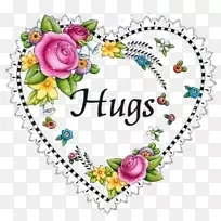 图片动画桌面壁纸照片动画-空若网 图片动画桌面壁纸照片动画-空若网