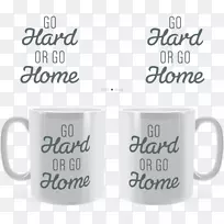 咖啡杯陶瓷品牌产品-杯子-空若网 咖啡杯陶瓷品牌产品-杯子-空若网