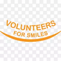 商标剪贴画字体产品-空若网 商标剪贴画字体产品-空若网