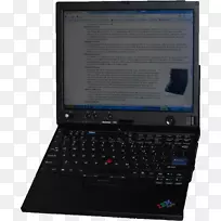 ThinkPad t系列笔记本上网本联想电脑-ibm-空若网 ThinkPad t系列笔记本上网本联想电脑-ibm-空若网