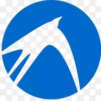 Lubuntu lxde linux操作系统安装-linux-空若网 Lubuntu lxde linux操作系统安装-linux-空若网