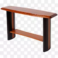 �����������β�Ʒ��-������