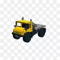 汽车重型机械机动车辆运输产品-汽车-空若网 汽车重型机械机动车辆运输产品-汽车-空若网