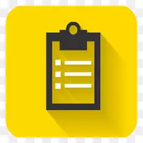 ���������ʦ���ѽ�ʦ����-��ʦ-������