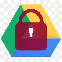 品牌剪贴画产品设计线钓鱼电子邮件符号-空若网 品牌剪贴画产品设计线钓鱼电子邮件符号-空若网