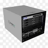 �������е���������������ϵͳ-������