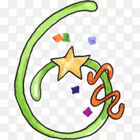 ���������������ɶ�-������