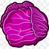 �߲˺�ײ˻����ع���-������