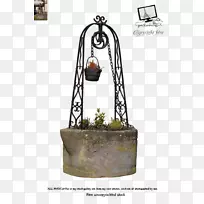 DeviantArtpng图片图像adobe Photoshop-Ambedkar博士-空若网 DeviantArtpng图片图像adobe Photoshop-Ambedkar博士-空若网