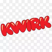 剪贴画标志电子邮件m-095心脏-沃尔玛标志颜色-空若网 剪贴画标志电子邮件m-095心脏-沃尔玛标志颜色-空若网