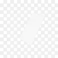 ���β�Ʒ���-������