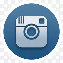 节日艺术节电脑图标剪贴画-Instagram-空若网 节日艺术节电脑图标剪贴画-Instagram-空若网