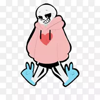 电视头痛剪辑艺术头痛剪报透明-空若网 电视头痛剪辑艺术头痛剪报透明-空若网