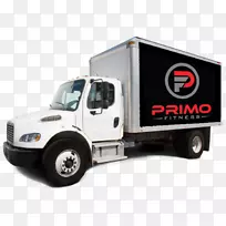 货车送货推车车-空若网 货车送货推车车-空若网