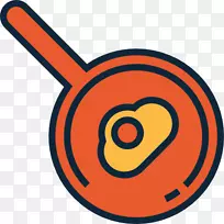 ������������ͼ�γ����þ߼����ͼ�����-������