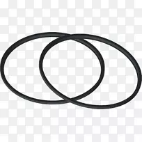 Rohloff速度轮毂自行车车轮Rohloff圆盘速度轮毂-自行车-空若网 Rohloff速度轮毂自行车车轮Rohloff圆盘速度轮毂-自行车-空若网